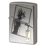 ZIPPO(ジッポー)専門店フラミンゴ