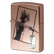 ZIPPO(ジッポー)専門店フラミンゴ