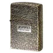 ニュースタイル（特殊加工系）Zippoのカテゴリ一覧/ZIPPO(ジッポー