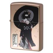 カテゴリ一覧 - Zippo（ジッポー）専門店フラミンゴ