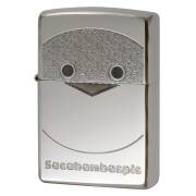 ZIPPO(ジッポー)専門店フラミンゴ