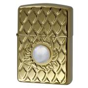 アーマー系Zippoのカテゴリ一覧/ZIPPO(ジッポー)専門店フラミンゴ