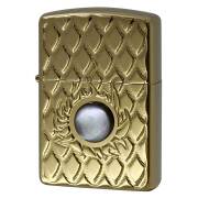 アーマー系Zippoのカテゴリ一覧/ZIPPO(ジッポー)専門店フラミンゴ