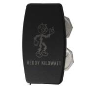 Zippo ジッポー グリーンフォーク ゴルフマーカー レディキロワット ゴルフ用品 IT-13E #7718 メール便可