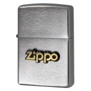 カテゴリ一覧 - Zippo（ジッポー）専門店フラミンゴ
