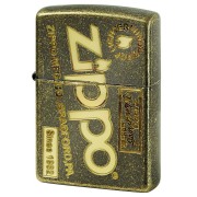 ZIPPO(ジッポー)専門店フラミンゴ
