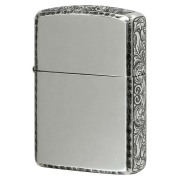 3面彫刻・コーナーリューターZippo/商品一覧 【Zippo(ジッポー)専門店 