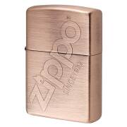 STANDARD(定番)系Zippoのカテゴリ一覧/ZIPPO(ジッポー)専門店