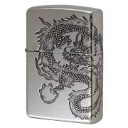 その他・ドラゴン（龍）系ZIPPO/商品一覧 【Zippo(ジッポー)専門店