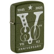 ZIPPO(ジッポー)専門店フラミンゴ