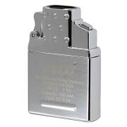 Zippo ジッポー 消耗品 交換用 インサイドユニット 純正品 ZIPPO Insert アークライター 65860 メール便可