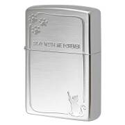 ZIPPO(ジッポー)専門店フラミンゴ