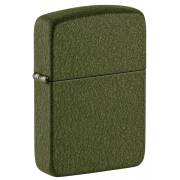 Zippo ジッポー 2026年限定モデル ファウンダース・デイ FOUNDER'S DAY 47426