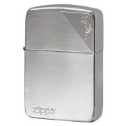 Zippo ジッポー 1941レプリカ WINDY ウインディ シルバー 1941NI-ZWINDY