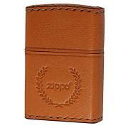 ZIPPO(ジッポー)専門店フラミンゴ