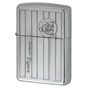 阪神タイガース Zippo/商品一覧 【Zippo(ジッポー)専門店フラミンゴ】 