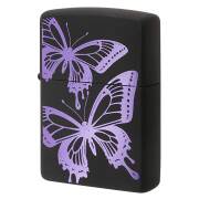 バタフライ（蝶）Zippo/商品一覧 【Zippo(ジッポー)専門店フラミンゴ】