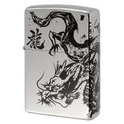 Tiger & Dragon Zippo/商品一覧 【Zippo(ジッポー)専門店フラミンゴ】
