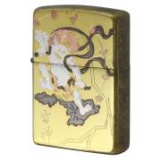 カテゴリ一覧 - Zippo（ジッポー）専門店フラミンゴ