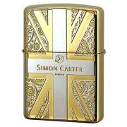 ZIPPO(ジッポー)専門店フラミンゴ