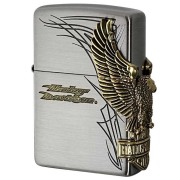 Harley-Davidson（ハーレー・ダヴィッドソン）Zippo/商品一覧