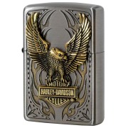 Harley-Davidson（ハーレー・ダヴィッドソン）Zippo/商品一覧 【Zippo 