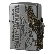 Harley-Davidson（ハーレー・ダヴィッドソン）Zippo/商品一覧 【Zippo 