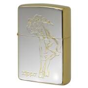 ガール＆セクシー系Zippoのカテゴリ一覧/ZIPPO(ジッポー)専門店