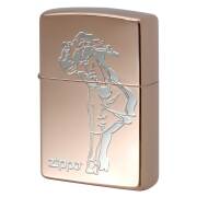 ガール＆セクシー系Zippoのカテゴリ一覧/ZIPPO(ジッポー)専門店