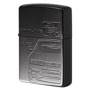2輪4輪（車・バイク）系Zippoのカテゴリ一覧/ZIPPO(ジッポー)専門店