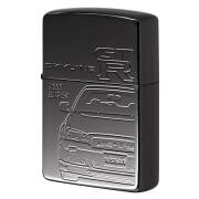 日産 NISSAN Zippo/商品一覧 【Zippo(ジッポー)専門店フラミンゴ】 日産 NISSAN Zippo/商品一覧 【Zippo(ジッポー)専門店フラミンゴ】