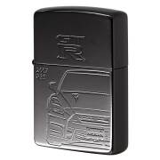 2輪4輪（車・バイク）系Zippoのカテゴリ一覧/ZIPPO(ジッポー)専門店