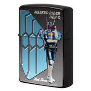 仮面ライダー Zippo/商品一覧 【Zippo(ジッポー)専門店フラミンゴ】