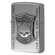 ZIPPO ライター 車キャリパー ディスク 送料無料 2輪4輪（車・バイク）系Zippoのカテゴリ一覧/ZIPPO(ジッポー)専門店
