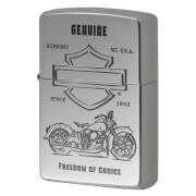 Harley-Davidson（ハーレー・ダヴィッドソン）Zippo/商品一覧 【Zippo