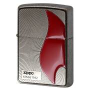 Zippo ジッポー ファイアーエポ アイコンフレイム エポ盛り フレイム