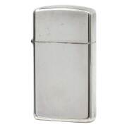 ZIPPO(ジッポー)専門店フラミンゴ
