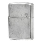 ZIPPO(ジッポー)専門店フラミンゴ