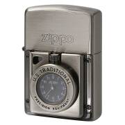 ZIPPO(ジッポー)専門店フラミンゴ