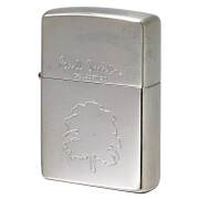絶版・ヴィンテージZIPPOカテゴリ一覧/1990年代 ZIPPO/商品一覧