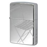 □□□ZIPPO/ジッポー 2000年限定800個・№157/中古□□□