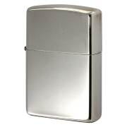 ZIPPO(ジッポー)専門店フラミンゴ