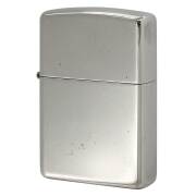 シルバージッポ　zippo ZIPPO(ジッポー)専門店フラミンゴ