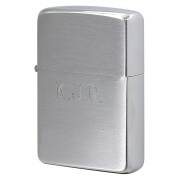 絶版・ヴィンテージZIPPOカテゴリ一覧/1950年代 ZIPPO/商品一覧 絶版・ヴィンテージZIPPOカテゴリ一覧/1950年代 ZIPPO/商品一覧