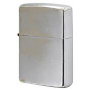 絶版・ヴィンテージZIPPOカテゴリ一覧/1970年代 ZIPPO/商品一覧
