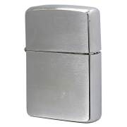 ZIPPO ジッポ ハンターと猟犬 1950年代 1960年代 絶版・ヴィンテージZIPPOカテゴリ一覧/1960年代 ZIPPO/商品一覧