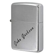 絶版・ヴィンテージZIPPOカテゴリ一覧/1950年代 ZIPPO/商品一覧