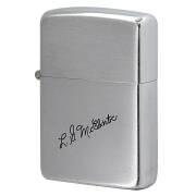 ZIPPO ジッポ ハンターと猟犬 1950年代 1960年代 ZIPPO ジッポ ハンターと猟犬 1950年代 1960年代 ZIPPO ジッポ