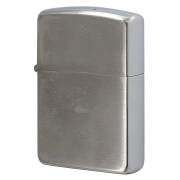 ZIPPO ジッポ ハンターと猟犬 1950年代 1960年代 絶版・ヴィンテージZIPPOカテゴリ一覧/1950年代 ZIPPO/商品一覧