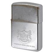 絶版・ヴィンテージZIPPOカテゴリ一覧/1980年代 ZIPPO/商品一覧